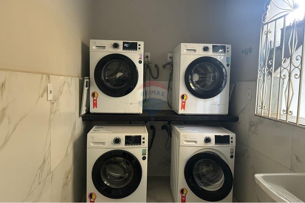 Kitnet - Alugar - Campinas , São Paulo - WhatsApp Image 2025-08-28 at 18.45.25 (3).jpeg - 690331035-6