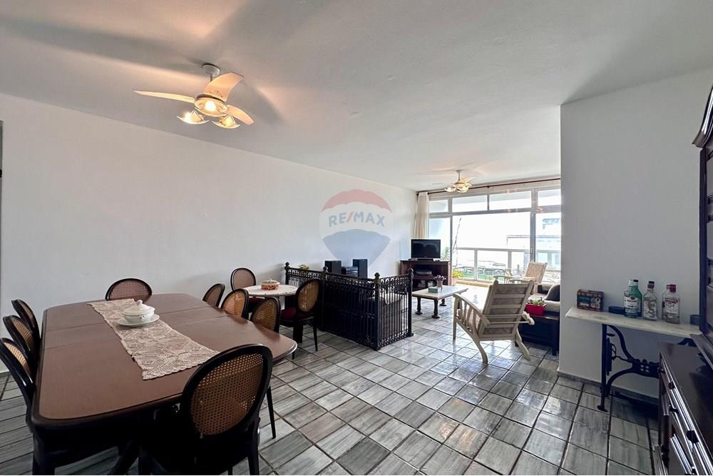 Apartamento - Venda - Guarujá , São Paulo - WhatsApp Image 2025-09-03 at 23.37.00.jpeg - 690551069-801