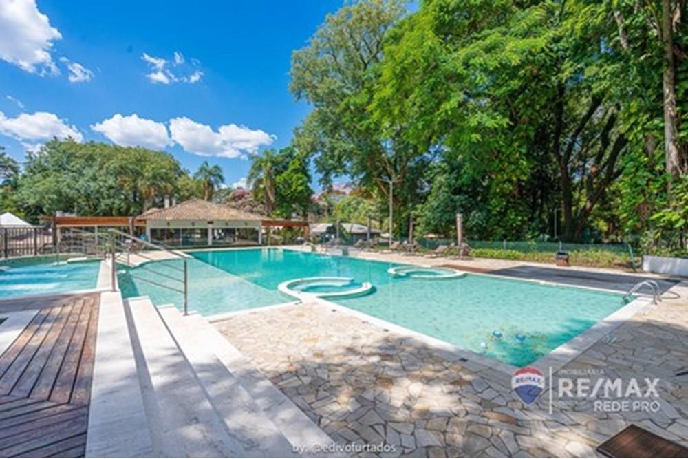 Casa de Condomínio - Alugar - Valinhos , São Paulo - piscina re.jpg - 690851013-265