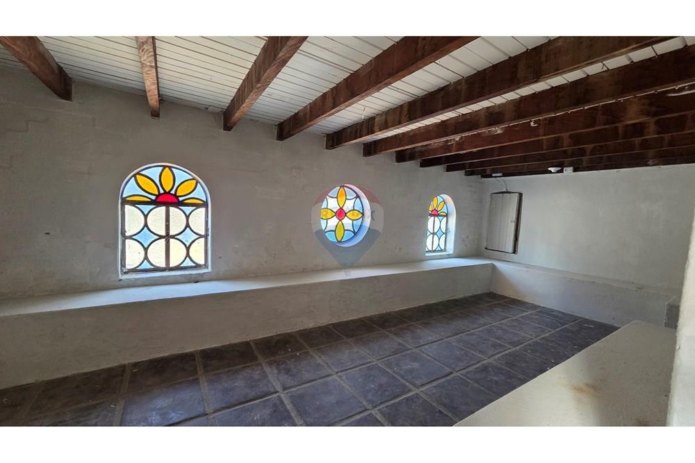 Casa - Venda - Santana de Parnaíba , São Paulo - 20251126_154106.jpg - 690951041-32