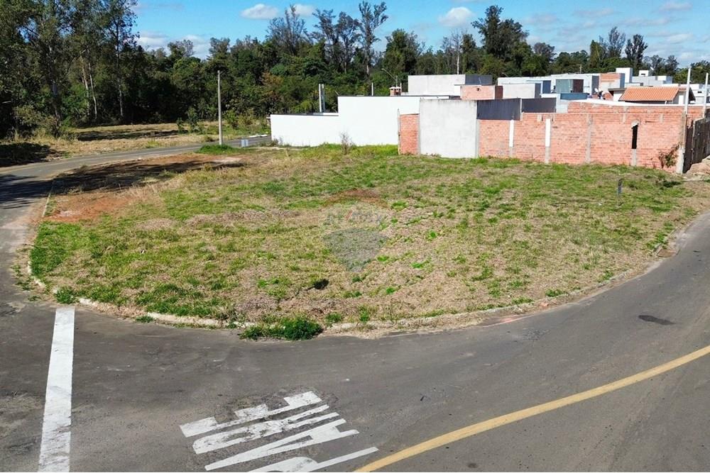 Terreno - Venda - Piracicaba , São Paulo - WhatsApp Image 2025-09-03 at 17.27.05.jpeg - 690781107-42