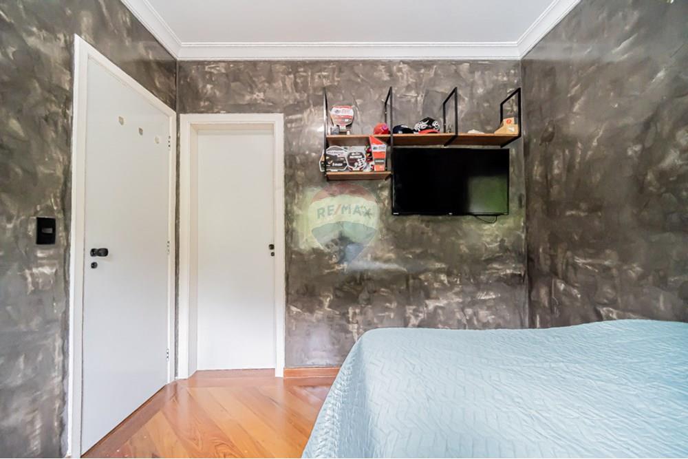 Casa de Condomínio - Venda - Cotia , São Paulo - CA-66.jpg - 691151005-56