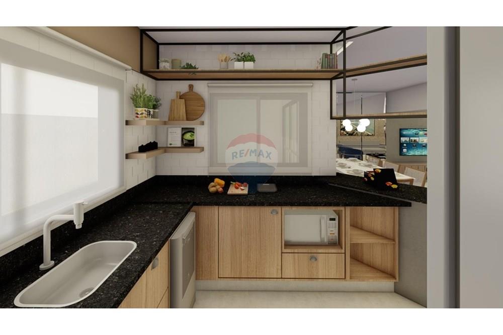 Casa de Condomínio - Venda - Vinhedo , São Paulo - Imagem20.jpg - 690491062-149