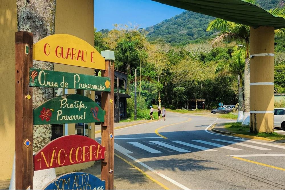 Cj. Comercial/ Sala - Alugar - Peruíbe , São Paulo - WhatsApp Image 2025-11-24 at 15.44.41 (3).jpeg - 691111044-39