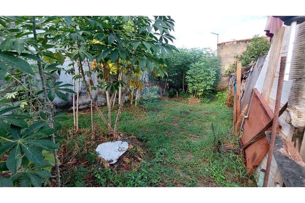 Casa - Venda - Hortolândia , São Paulo - WhatsApp Image 2026-04-07 at 09.07.23 (1).jpeg - 690531039-54