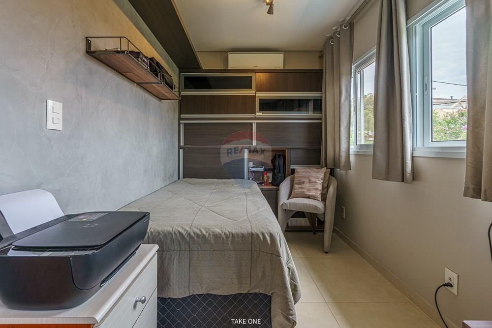 Casa de Condomínio - Venda - Vinhedo , São Paulo - DSC00877-HDR.jpg - 690941020-102