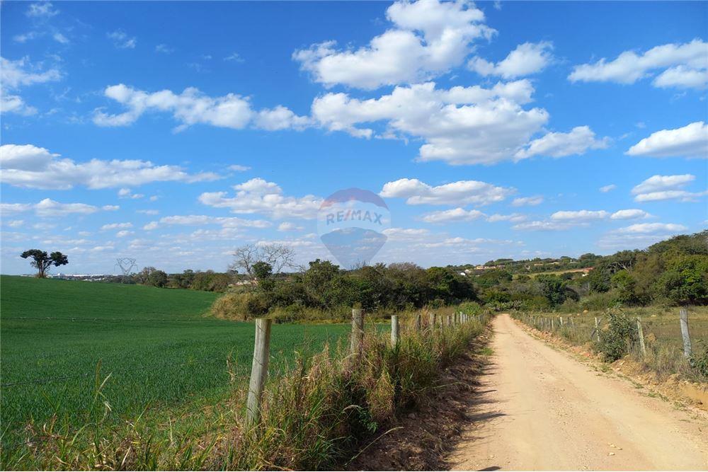 Terreno - Venda - Itupeva , São Paulo - 33 - 690801020-214