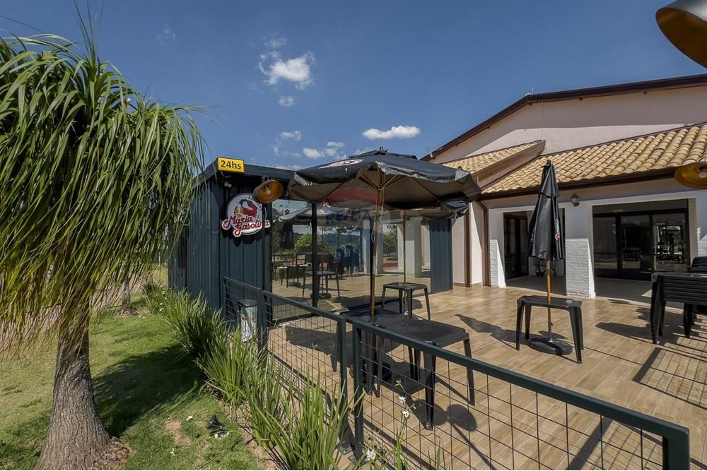 Casa de Condomínio - Venda - Vinhedo , São Paulo - TakeDroneBr-40007.jpg - 690941014-84