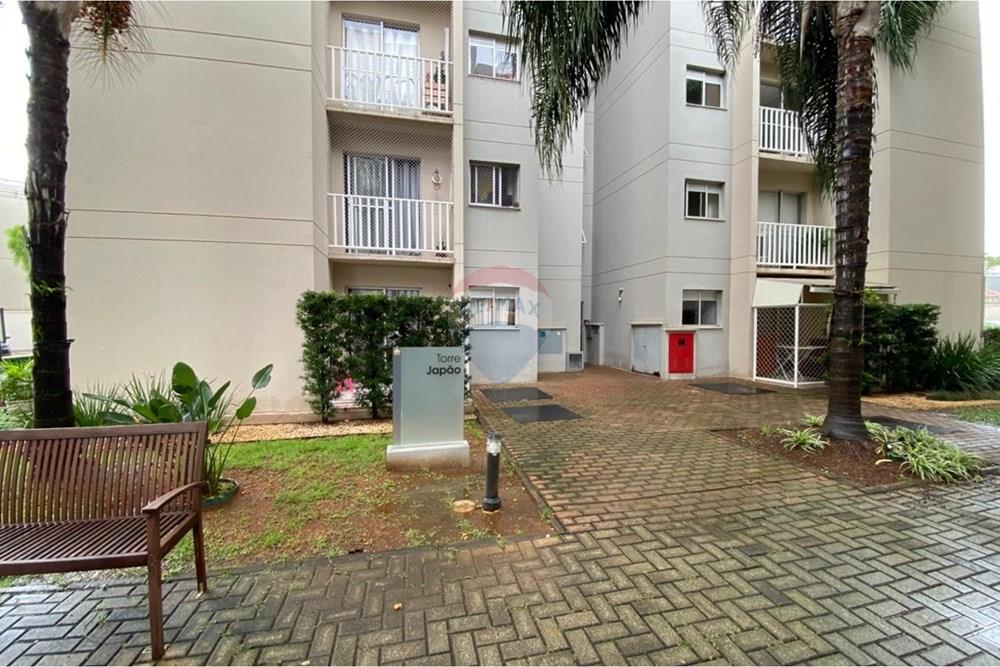 Apartamento - Alugar - Piracicaba , São Paulo - WhatsApp Image 2026-02-10 at 19.46.49 (3).jpeg - 690781105-69