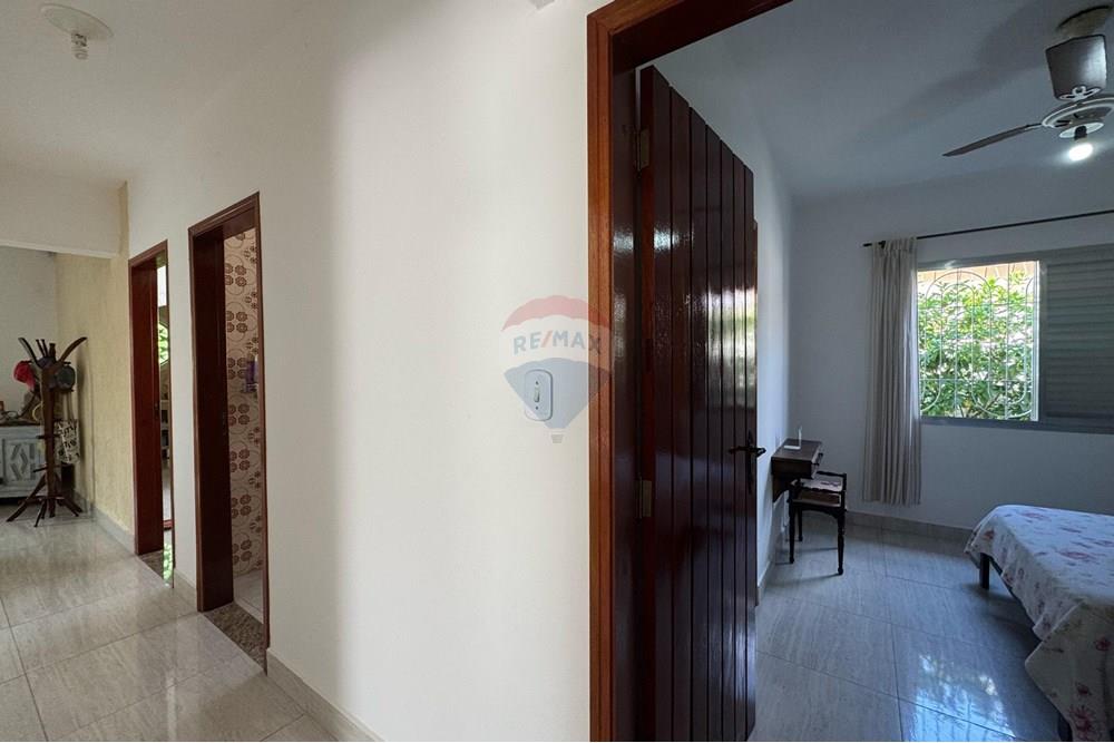 Casa - Venda - Peruíbe , São Paulo - WhatsApp Image 2025-03-11 at 14.40.52.jpeg - 691111010-31