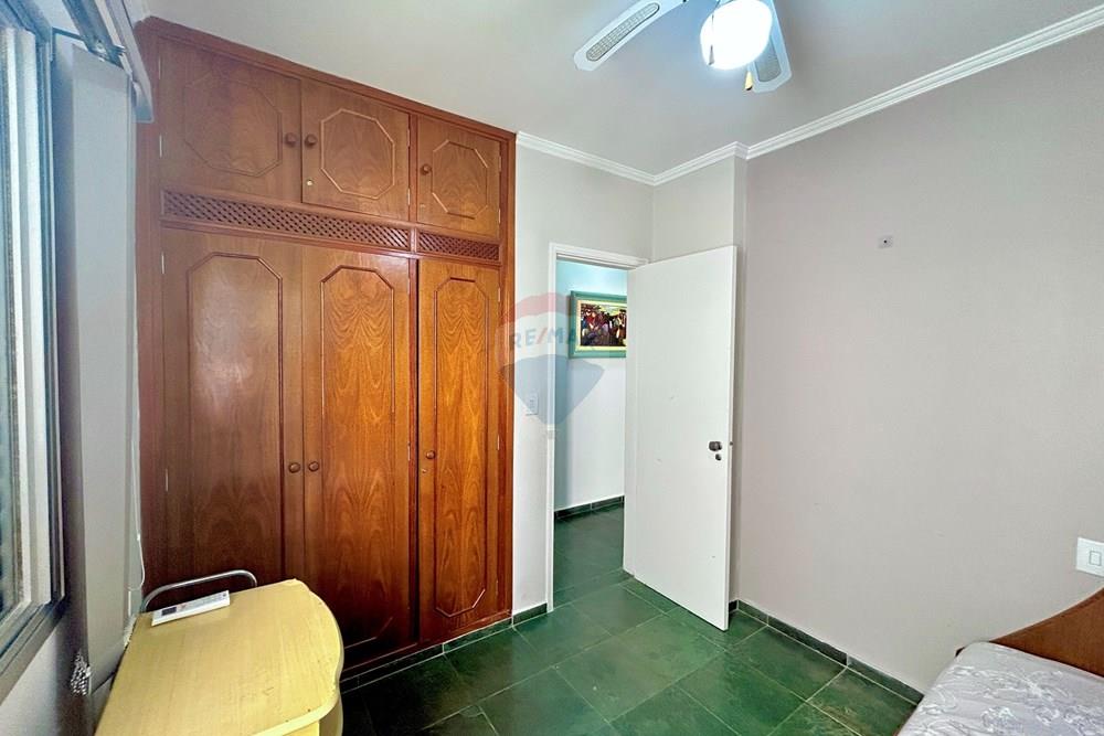 Apartamento - Alugar - Guarujá , São Paulo - IMG_0332.jpg - Suite - 690821038-254