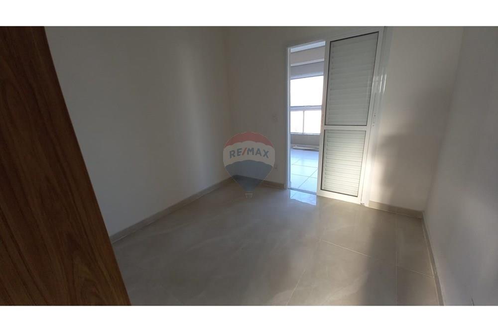 Apartamento - Venda - Guarujá , São Paulo - c0a20ffb-c1da-480f-ab6a-fe3d526228c8.jpeg - 690501045-330