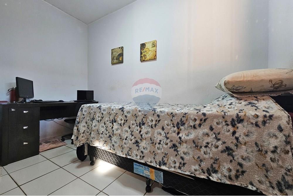 Casa - Venda - Itapira , São Paulo - 20250520_151450.jpg - 690291039-101