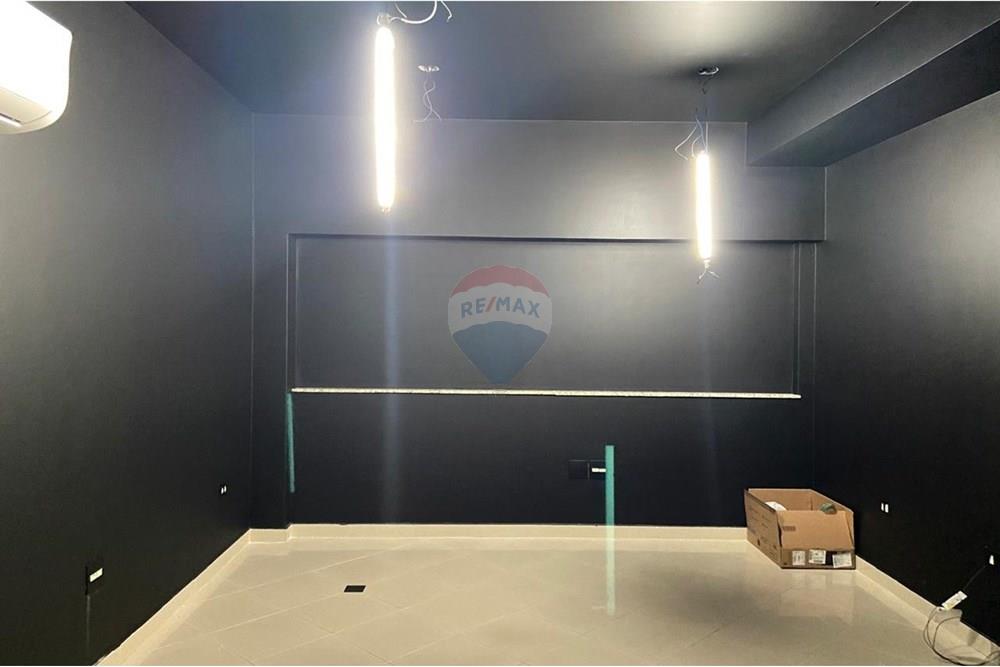 Conjunto Comercial-Sala para alugar, 20m² - Foto 2