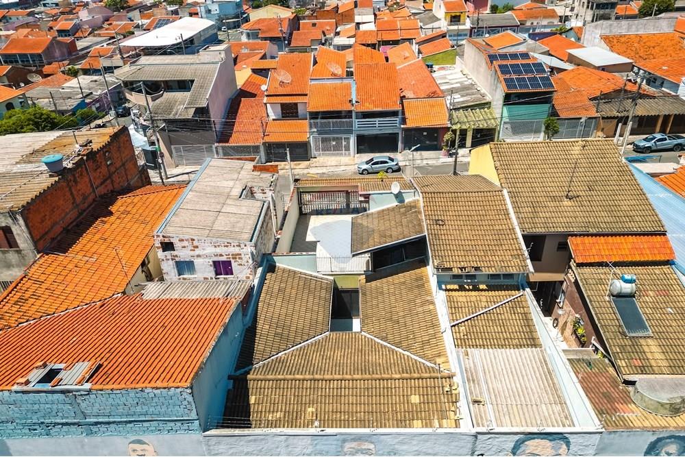 Casa - Venda - Indaiatuba , São Paulo - dji_fly_20251112_102526_8_1762971462137_photo.jpg - Fachada - 690471124-68