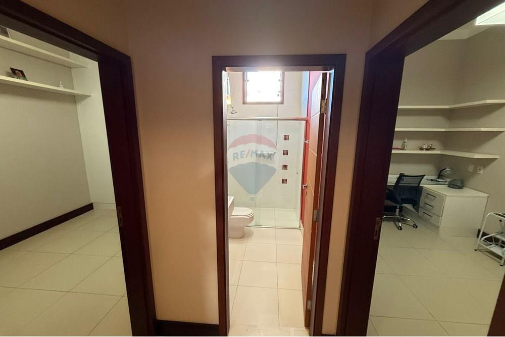 Casa - Alugar - Mogi Guaçu , São Paulo - WhatsApp Image 2025-11-27 at 15.27.30 (1).jpeg - 690281011-334