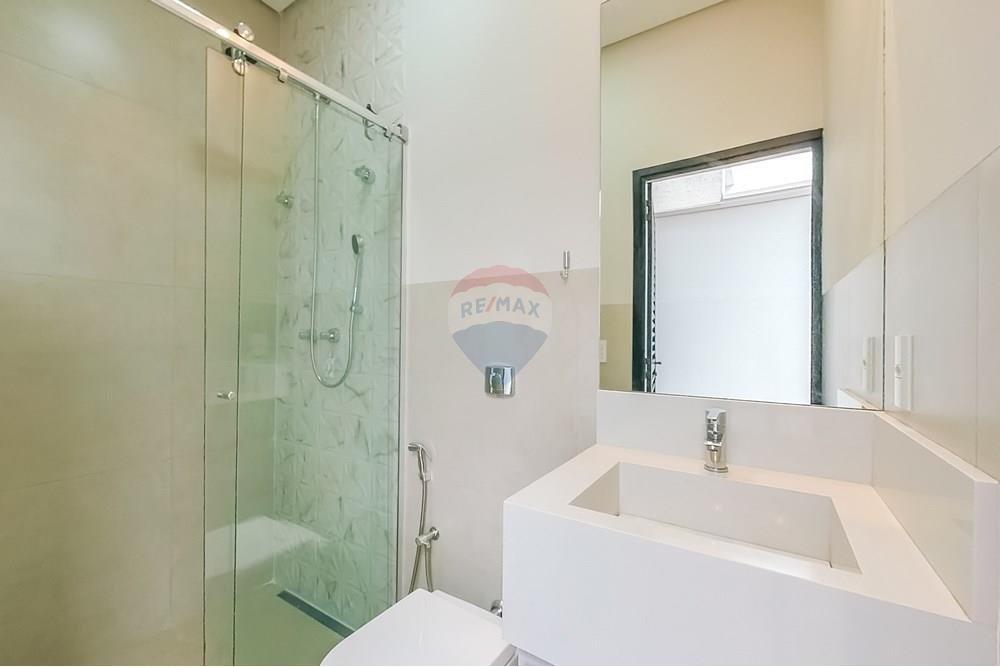 Casa - Venda - Araras , São Paulo - TRATADAS-22.jpg - 690691035-306