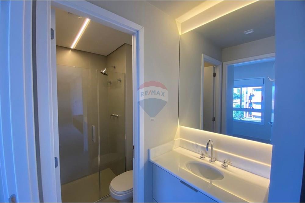 Apartamento - Alugar - Campinas , São Paulo - WhatsApp Image 2025-11-18 at 09.38.22.jpeg - 690681167-67