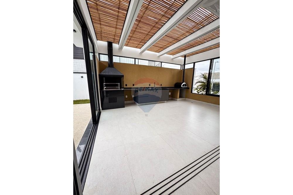 Casa de Condomínio - Alugar - Santana de Parnaíba , São Paulo - WhatsApp Image 2026-02-25 at 13.36.55 (1).jpeg - 690951047-40