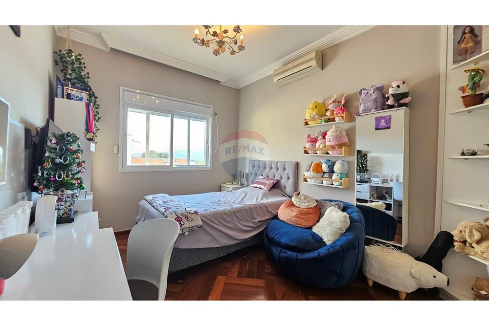 Casa de Condomínio - Venda - Barueri , São Paulo - 20260213_171801.jpg - 691021019-168