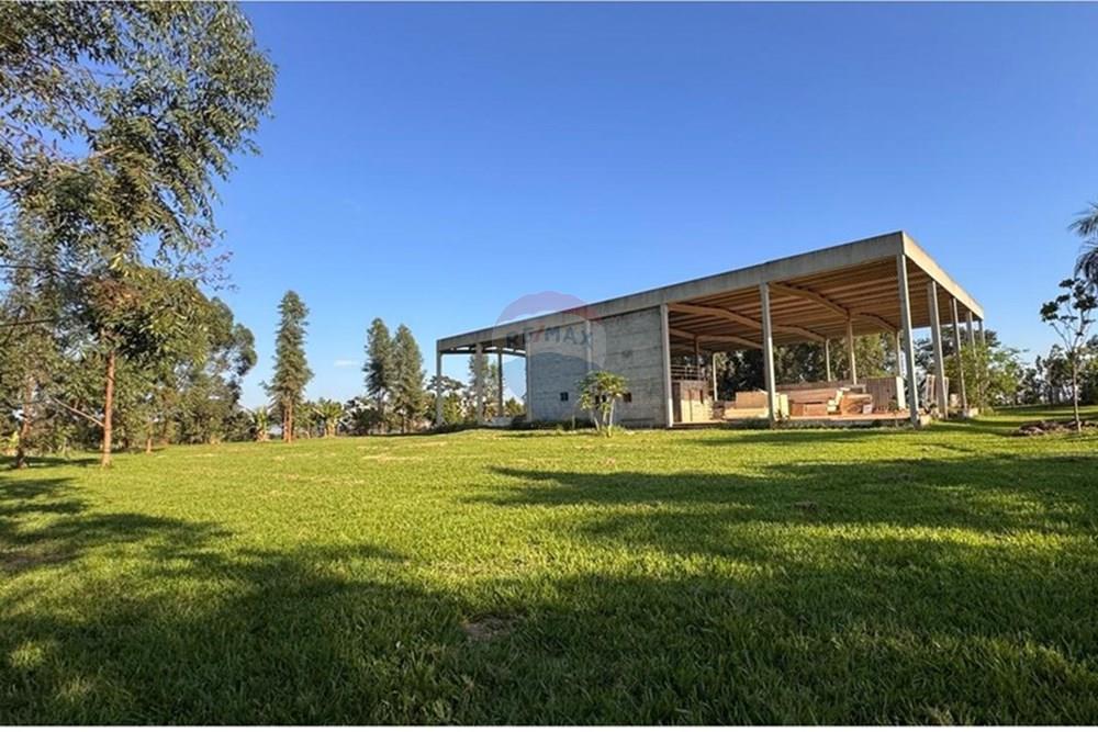 Industrial - Venda - Rafard , São Paulo - Imagem do WhatsApp de 2024-11-26 à(s) 08.51.45_bda67e0d.jpg - 690091006-600