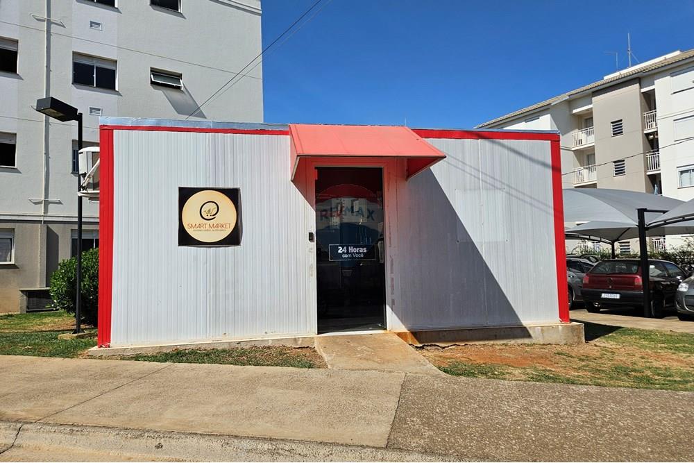 Apartamento - Venda - Cosmópolis , São Paulo - 20251006_091055.jpg - 690831005-1061