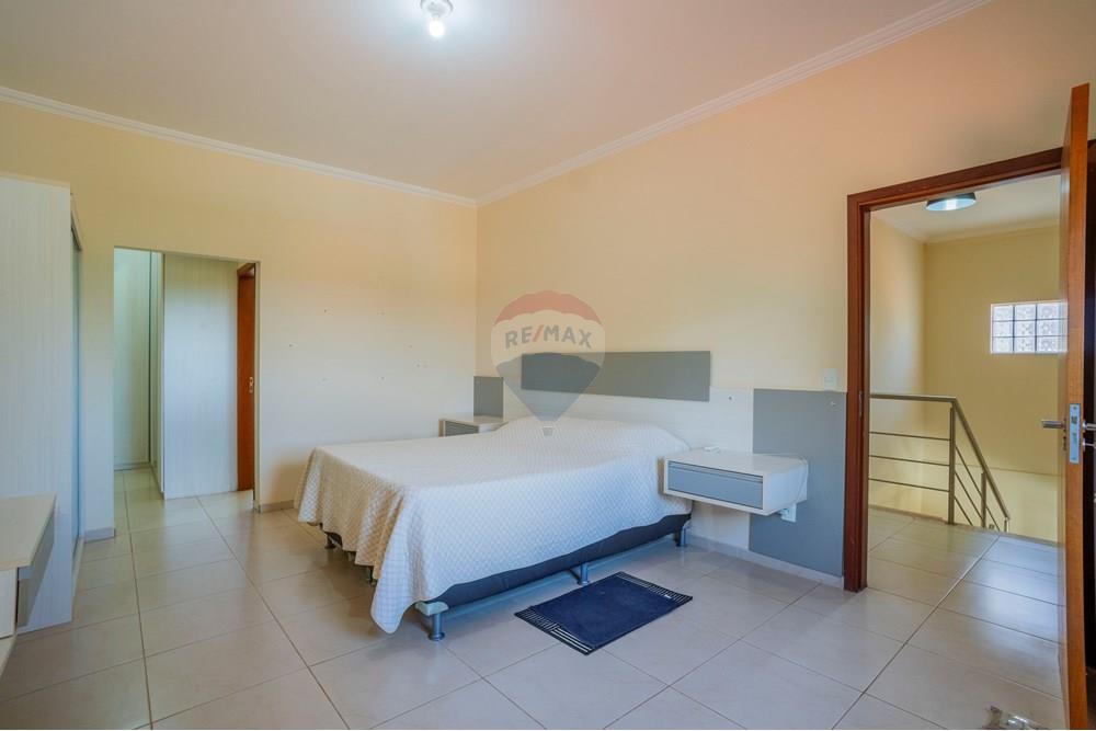 Casa de Condomínio - Venda - Campinas , São Paulo - FOTOS ADRIANA E WALTHER-9.jpg - 690681132-29