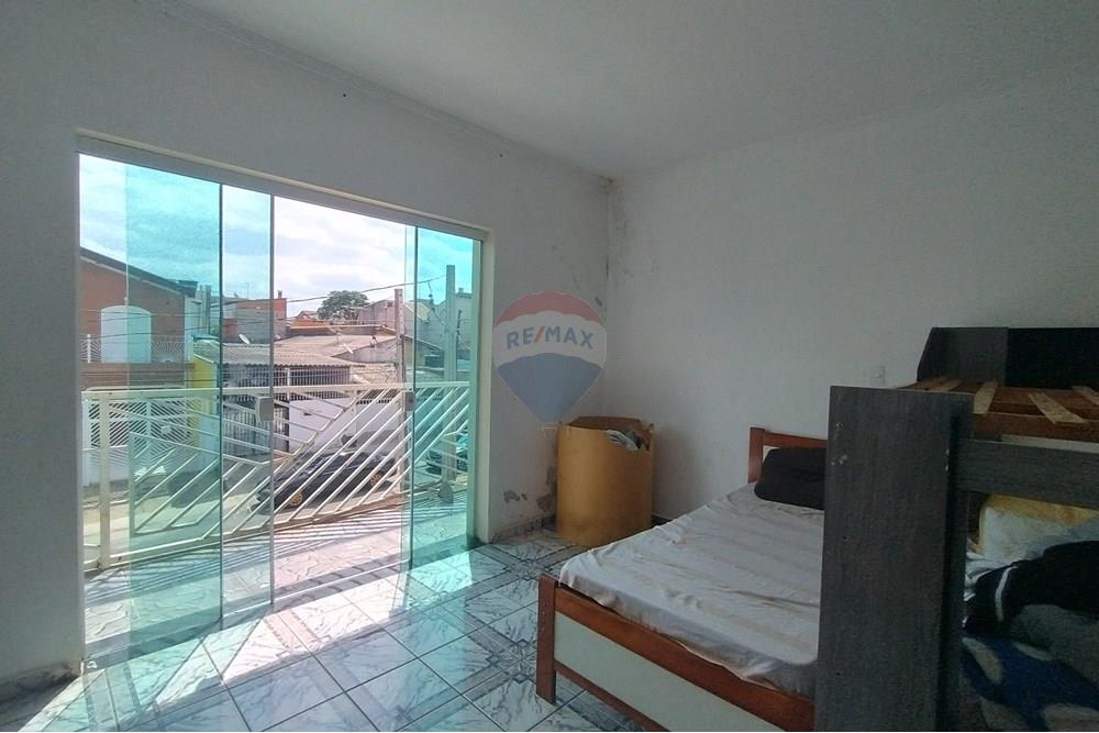 Ponto Comercial/ Loja - Venda - Hortolândia , São Paulo - IMG_20251106_140422025_HDR.jpg - 690531106-53