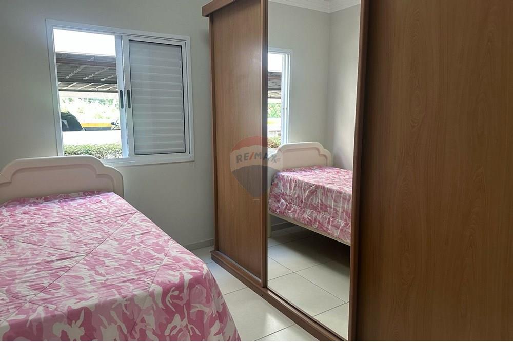 Apartamento - Alugar - Jundiaí , São Paulo - quarto 2.jpg - 690801041-196