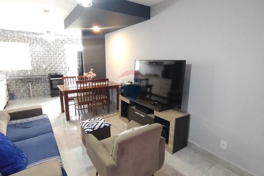 Casa - Venda - Piracicaba , São Paulo - IMG_20251215_111231895.jpg - 690571082-9