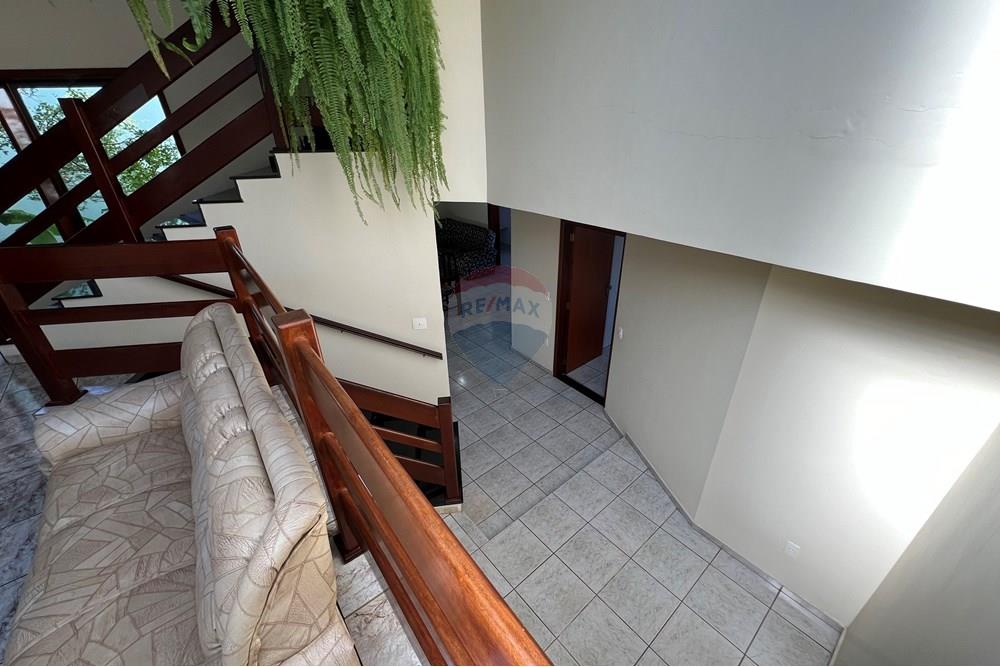 Casa - Venda - Campinas , São Paulo - image00007.jpeg - 690211042-10