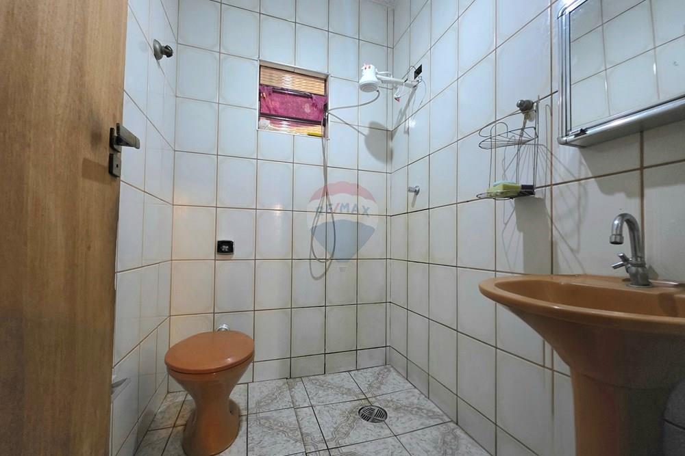 Casa - Venda - Mogi Guaçu , São Paulo - 20260227_162438(1).jpg - 690521164-73