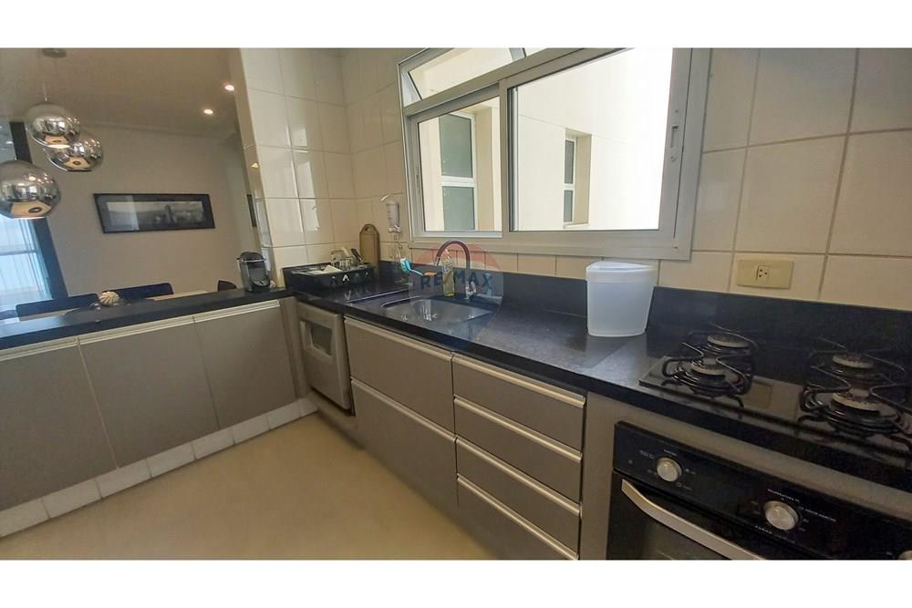 Apartamento - Venda - Guarujá , São Paulo - 20251216_103043.jpg - 690501045-405