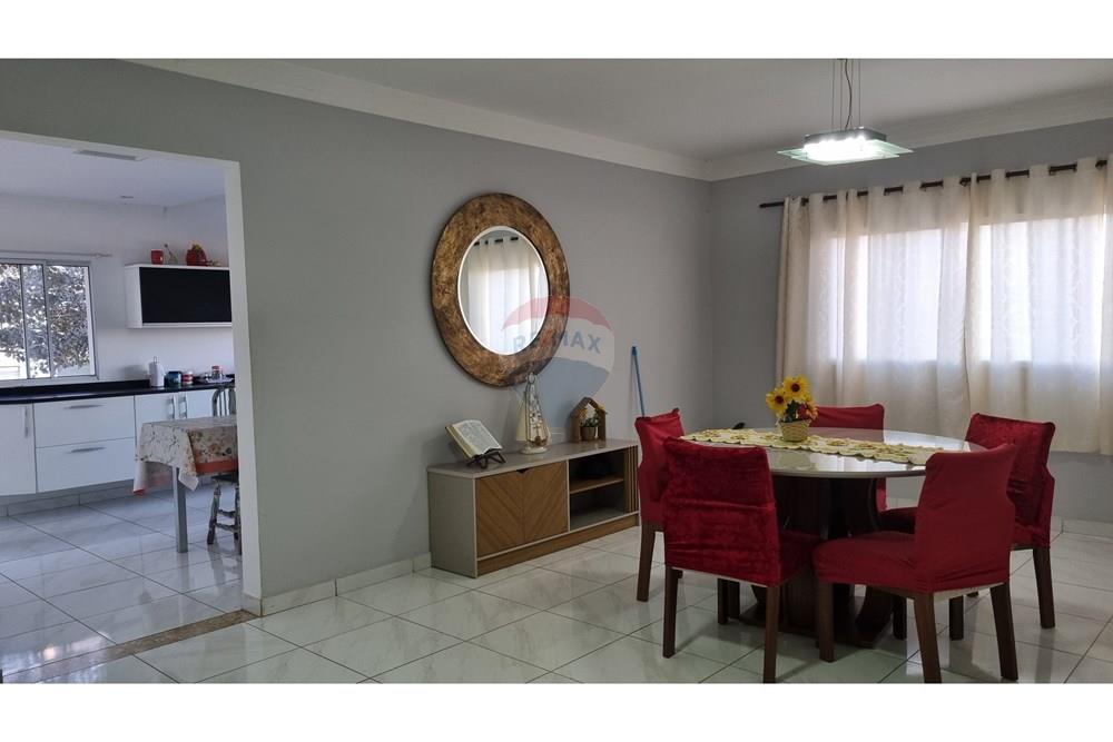 Casa de Condomínio - Alugar - Itatiba , São Paulo - 20250717_161602.jpg - 690661026-154