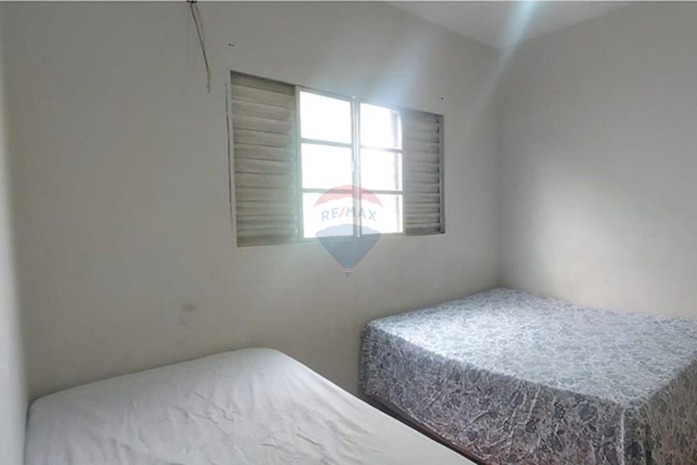 Casa - Venda - Sumaré , São Paulo - WhatsApp Image 2025-07-14 at 13.03.28.jpeg - 690511063-48