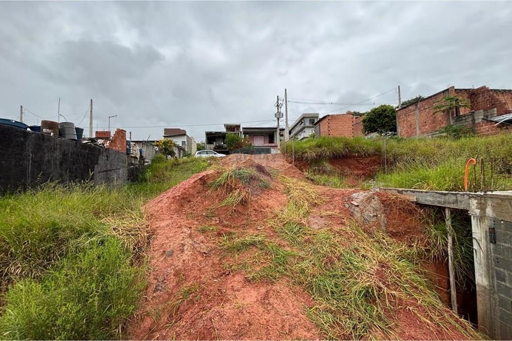 Terreno - Venda - Itatiba , São Paulo - WhatsApp Image 2026-03-12 at 21.49.55.jpeg - 691131061-1