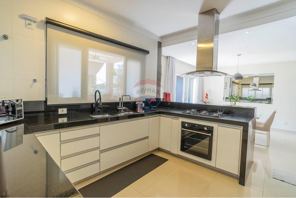 Casa de Condomínio - Venda - Campinas , São Paulo - foto imobiliaria- BRMAKER 01-176.jpg - 690211035-23