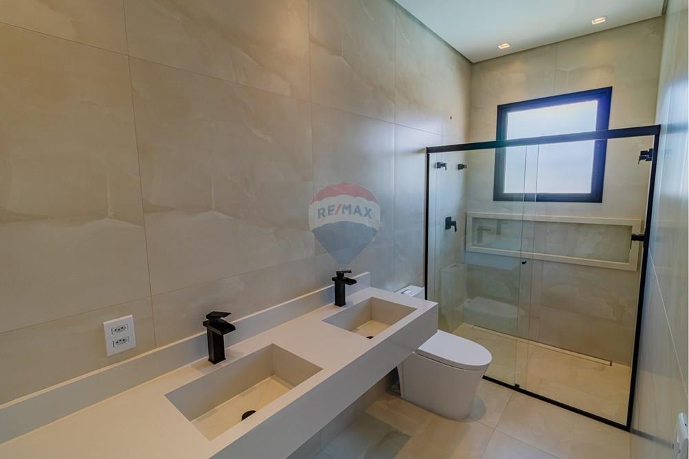 Casa de Condomínio - Venda - Atibaia , São Paulo - RINF-066.jpg - 690921050-69