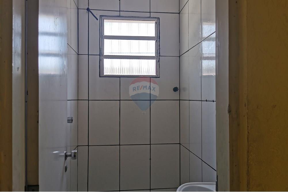 Casa - Alugar - Jandira , São Paulo - IMG_20251112_110850.jpg - 691021040-2