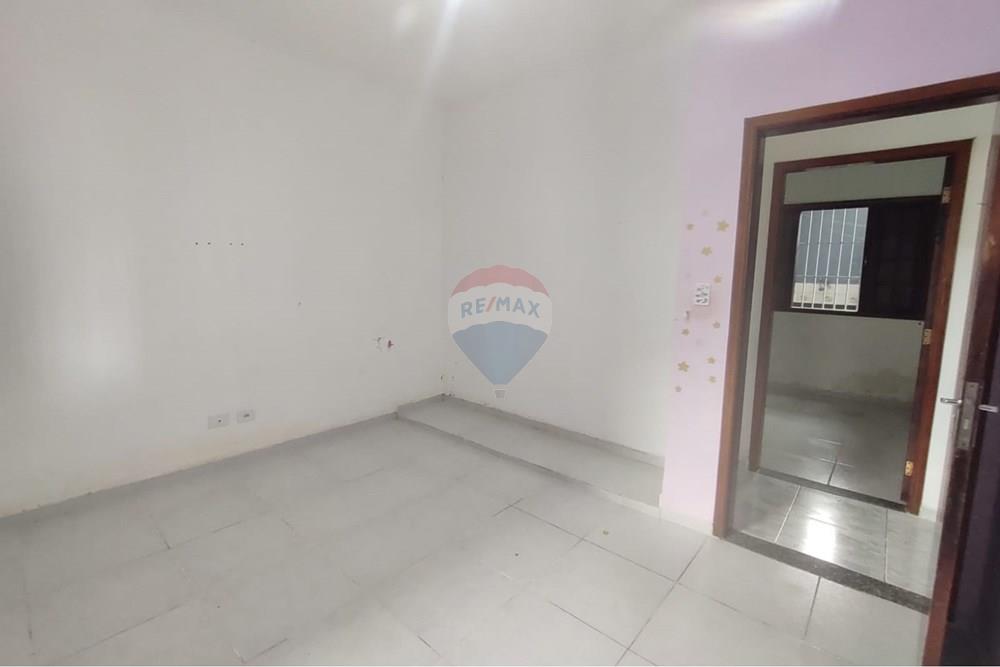 Casa - Alugar - Peruíbe , São Paulo - WhatsApp Image 2026-01-23 at 2.32.50 PM (4).jpeg - 691111028-29