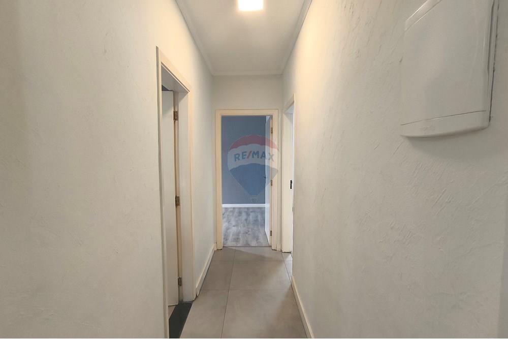 Casa - Alugar - Vinhedo , São Paulo - IMG_20251011_112214.jpg - 690941042-45