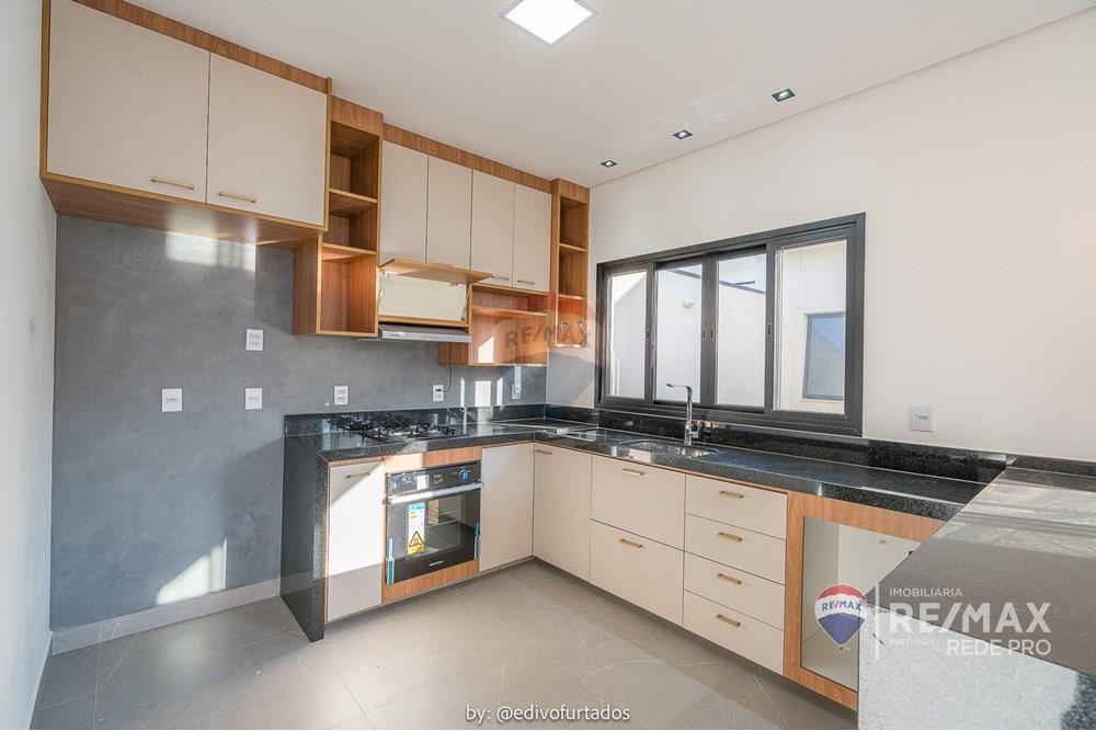 Casa - Alugar - Vinhedo , São Paulo - EDI08073EDIVOFURTADO-RG98002306922 SSPCE - PINHEIRINHO -  REDE PRO I - 690541189-96 - LUIZ DUTRA E ADRIANA GRANATA.jpg - 690541189-96