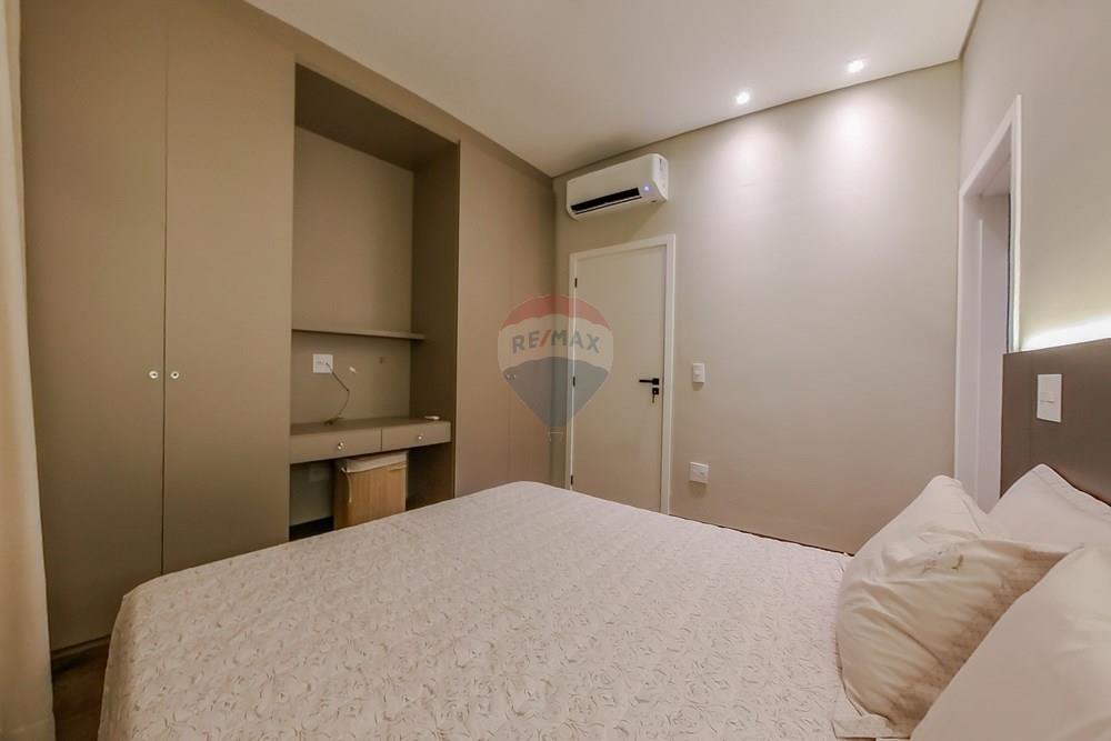 Casa - Venda - Araras , São Paulo - Tratada-39.jpg - 690691035-347