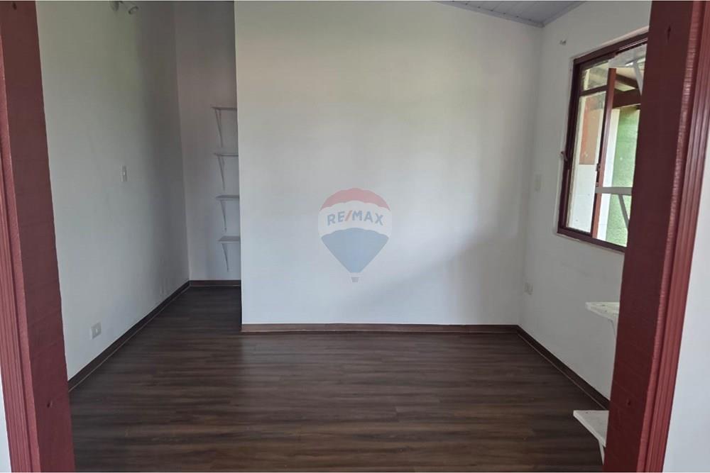 Casa - Alugar - Atibaia , São Paulo - WhatsApp Image 2026-04-01 at 12.59.33.jpeg - 690921148-57