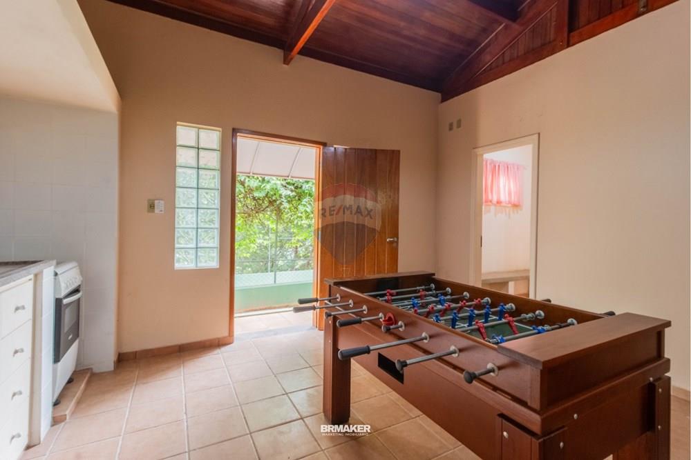 Chácara / Sítio / Fazenda - Venda - Itatiba , São Paulo - FOTOS IMOBILIARIAS - BRMAKER - REMAX 001-132.jpg - 690661084-24