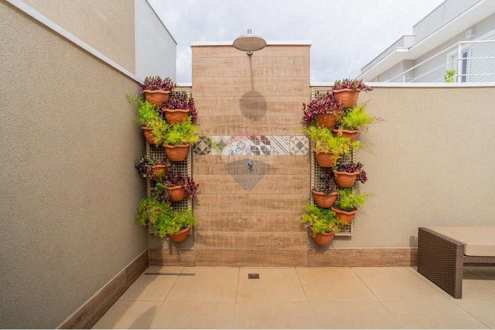 Casa - Venda - Valinhos , São Paulo - FOTOS IMOBILIARIAS - BRMAKER-49.jpg - Área Gourmet - 690681118-82