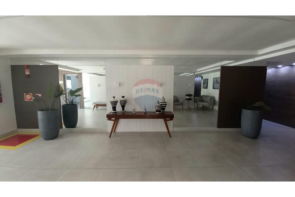 Apartamento - Venda - Guarujá , São Paulo - a481dfac-04ec-497c-8c4a-177351c75da2.jpeg - 690501045-273