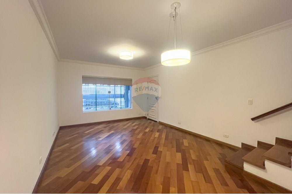 Casa - Venda - São Paulo , São Paulo - IMG_7833.jpg - 690351005-45