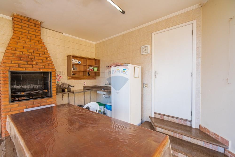 Casa de Condomínio - Venda - Campinas , São Paulo - EDI09005-HDRRG98002306922 - ADRIANA PERARO - ESTANCIA PARAISO.jpg - 690681132-544