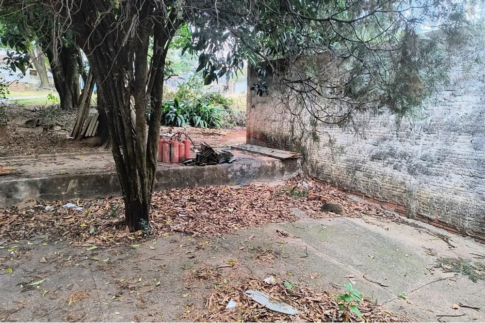 Terreno - Alugar - Campinas , São Paulo - WhatsApp Image 2025-06-30 at 16.57.02 (1).jpeg - 690681149-54